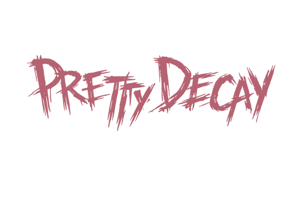 Pretty Decay Studio