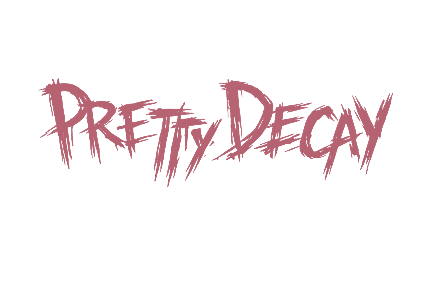 Pretty Decay Studio